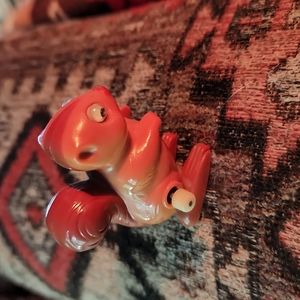 Vintage Tomy wind up